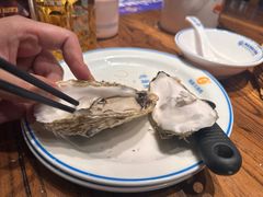 -黄龙海鲜大排档(杭州总店)