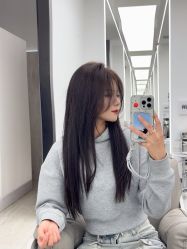 -MY HAIR 旗舰店