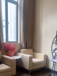 -上海玫瑰医疗美容医院