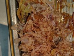 -北李妈妈菜·海肠捞饭(开发区万达店)
