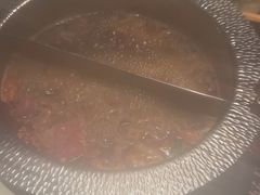 -牛YO寿喜烧和牛火锅自助(三台子万象汇店)