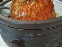 -扬州狮子楼·非遗淮扬菜(总店)