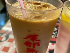 -七爺清汤腩(南开大悦城店)