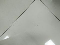 -爱玛裕家居购物广场