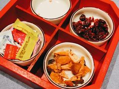 -天怡·鱼工厂(临江店)