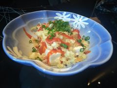 -曙亚洲餐厅-重庆富力艾美酒店(南坪万达广场店)