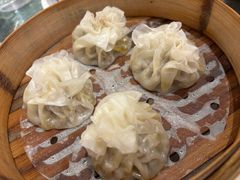 -巴音浩日娲·蒙餐(双林东路店)