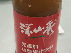 -同城四季爆肚涮羊肉(安华里店)