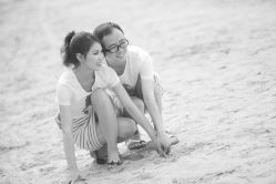 IMG_3553-麦莎MA3A摄影工作室(美兰金邸店)