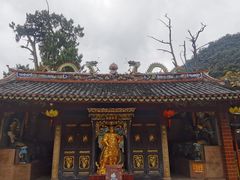 -灵光寺