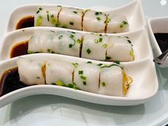 -翠园(兴业太古汇店)