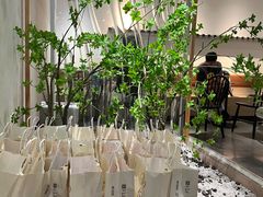 -喜茶(广州保利中环店)