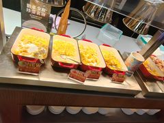 -汉斯南美烤肉(总店)