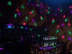 -顽主轰趴馆团建ktv桌游狼人杀(望京店)