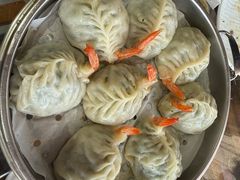 -良师门滨海人家·海鲜·家常菜(滨海城店)