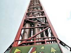-广州融创文旅城