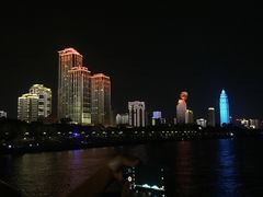 -船长9号·精致湖北菜(江滩店)