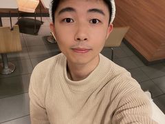 -麦当劳(天骄店)