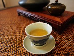 -王府茶楼茶宴·创意菜(大观园总店)