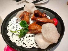 -避风塘(江桥万达店)