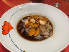-北平食府(马鞍山路店)