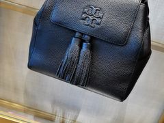 -TORY BURCH(比斯特苏州购物村店)
