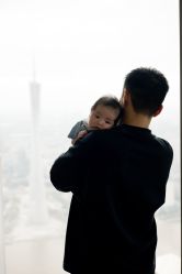 -圣贝拉母婴护理中心(广州瑰丽店)