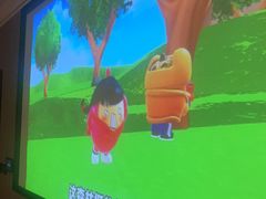 -水墨澜渟足道·SPA·传统(四望亭东关街店)