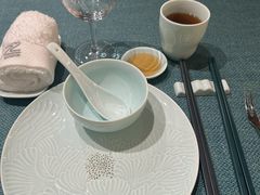 -浙江西子宾馆·牡丹厅