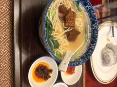 -上海瑞金洲际酒店