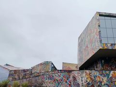 -四川美术学院美术馆