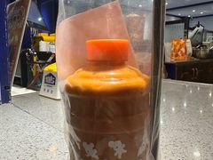 -milkplus·泰式奶茶(较场东路店)
