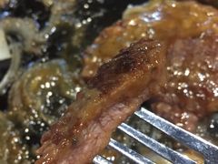 -瑞伯克牛排自助餐厅天一广场店