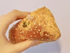 -拢香糕点(万达店)