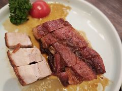 -新旺茶餐厅(鑫耀·光环live店)