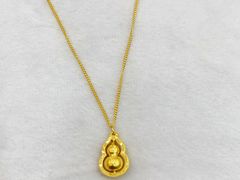 -万达广场(惠州大亚湾店)