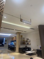 -上海薇琳医疗美容医院