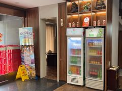 -渔满仓海鲜渔家(象山二店)