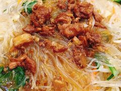 -圆宝台湾小吃(迎津街店)