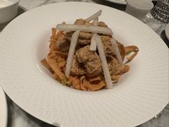 -遇外滩(BFC外滩金融中心店)