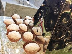 -上海虹桥宾馆味翠餐厅