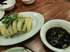 -环兴酒家(凤城三村东区延吉西路80弄店)