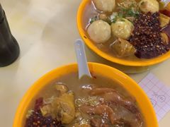 -金利食店(氹仔店)