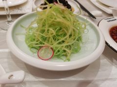 -宝燕海鲜(好爱店)