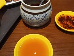 -大壶春生煎(四川中路店)