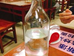 -陈寔包子王·卤煮小肠·京味小吃(龙潭店)