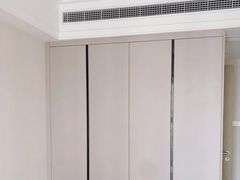 -索菲亚衣柜橱柜全屋定制(真北红星店)