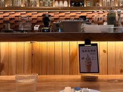 -无印良品餐堂 MUJI Diner(成都太古里店)