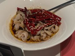 -北京宴(丰台总店)