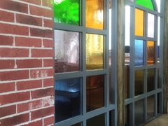 -珍粥道(杉杉奥特莱斯店)